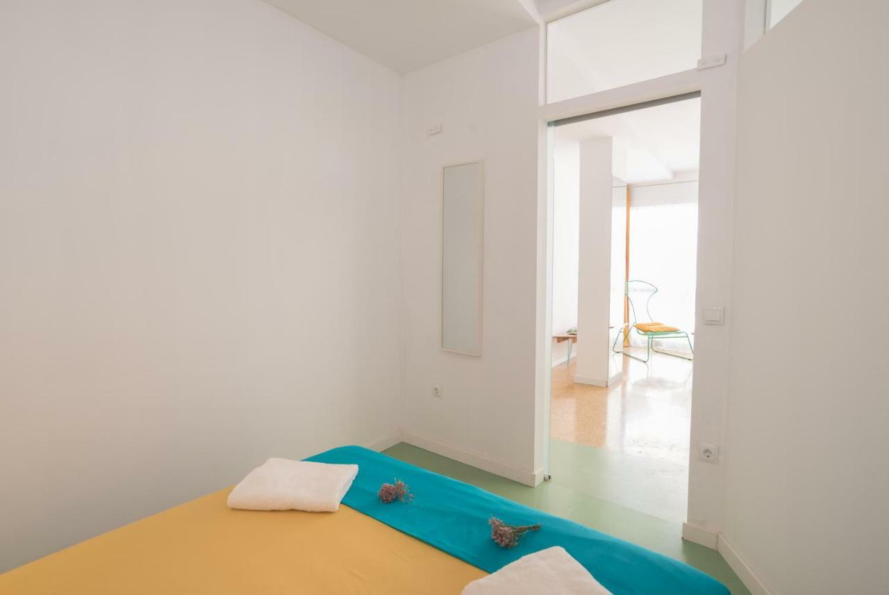 Delfini Home Plaka/Acropolis Atene Esterno foto